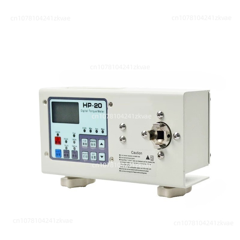 Цифровой тестер, измеритель кр – обзор и цена Torque Wrench Calibration Tester Digital