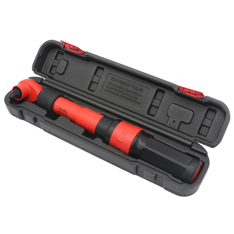 Изолированный динамометрически – обзор и цена Insulated Torque Wrench 1000V Vde Electric