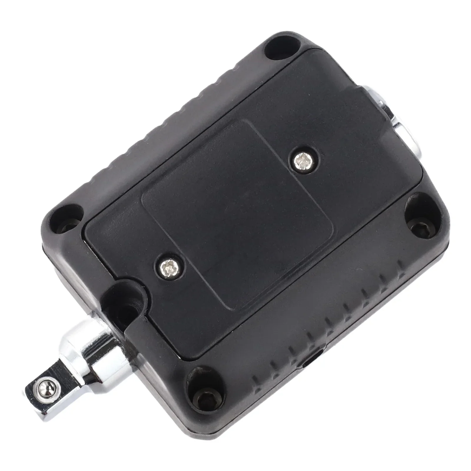 Цифровой адаптер для динамомет – обзор и цена Electronic Torque Adapter 3/8 1/2 Digital